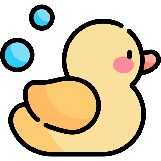 休飞柏
